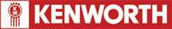 Kenworth logo