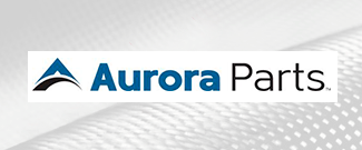 Aurora Parts & Accessories