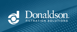 Donaldson Filtration Solutions