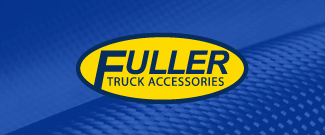 Fuller Truck Accessories