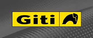 Giti Tires & Services