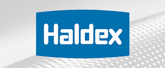 Handlex Vehicle Solutions