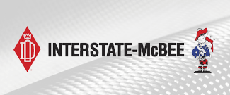 Interstate-McBee Parts