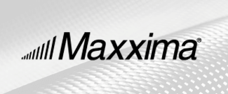 Maxxima LED Lighting