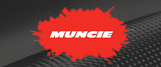 Muncie Power Products