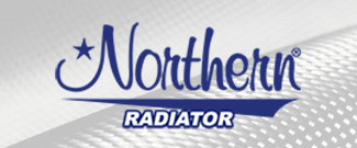 Northern Radiator Heating and Cooling