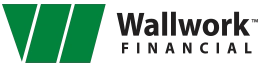 Wallwork Financial