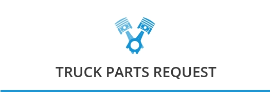 Wallwork Truck Parts Center logo